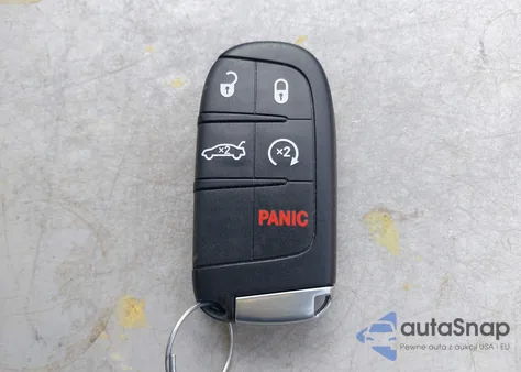 2020 Dodge Challenger R/T Scat Pack из США, поврежденный, VIN 2C3CDZFJ9LH236642